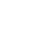 hex size