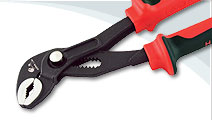 Water Pump Pliers ()